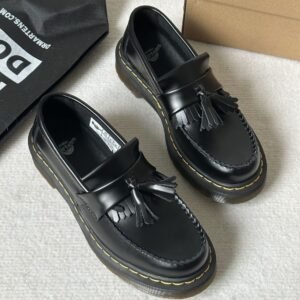 נעליים של דוקטור מרטינס