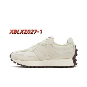 נעליים של ניו באלאנס 327