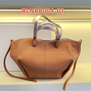 תיק של פולנה