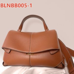 תיק של פולנה