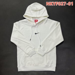 קפוצ׳ון של נייק