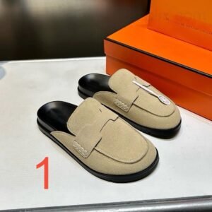 כפכפים של הרמס