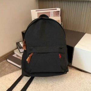 תיק גב של פולו ראלף לורן