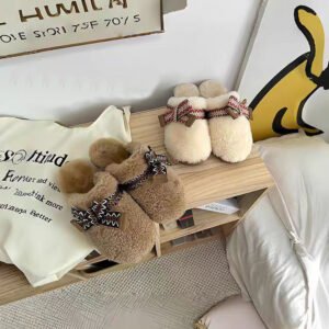 כפכפים של האג