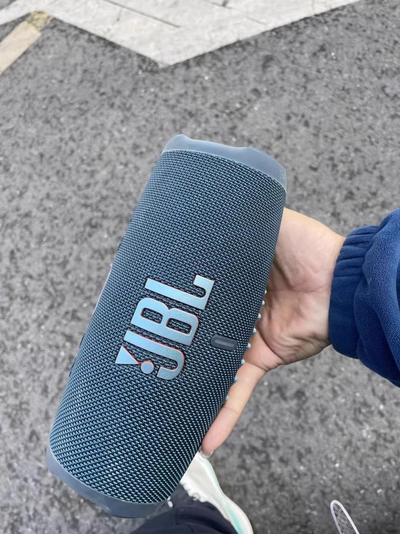 רמקול UBL 6 – תמונה 4