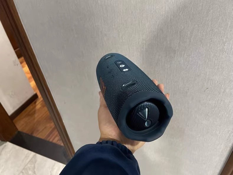 רמקול UBL 6 – תמונה 3