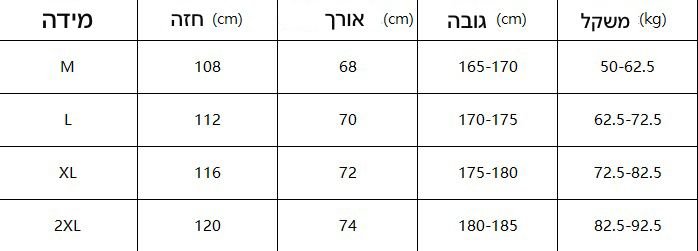 קפוצ׳ון של פולו ראלף לורן – תמונה 48