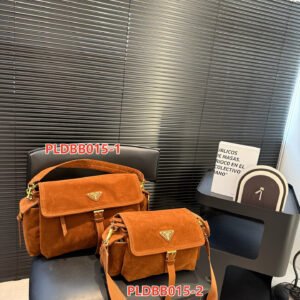 תיק של פראדה