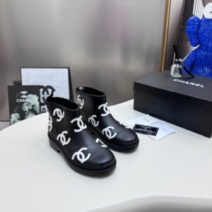 מגפיים גומי של שנאל