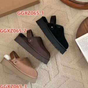 כפכפים של האג