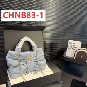 תיק של שנאל