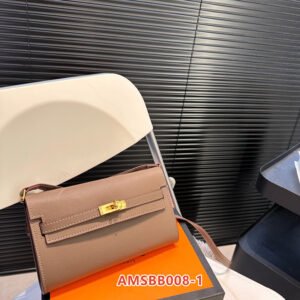 תיק של הרמס מעור