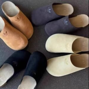 כפכפים של אדידס