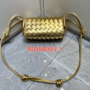 תיק של בוטגה ונטה