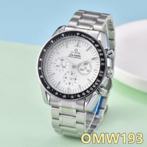 שעון של אומגה