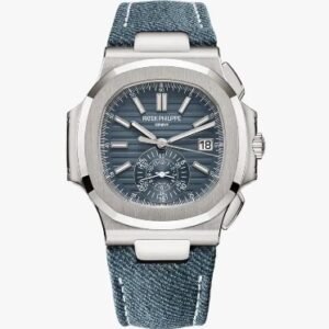 שעון של פטק פיליפ