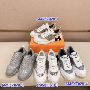 נעליים של הרמס