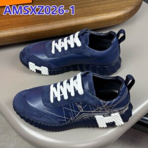 נעליים של הרמס