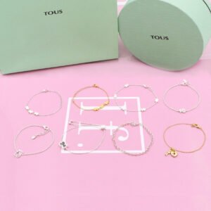 צמיד של טואוס