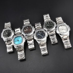 שעון של פטק פיליפ