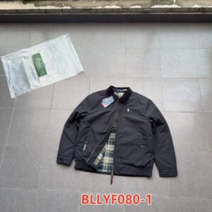 מעיל ג׳קט של פולו ראלף לורן