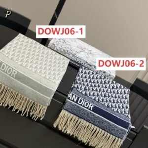 צעיף של דיור