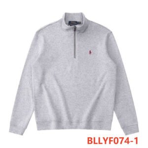 חולצה סווטשרט של פולו ראלף לורן