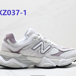 נעליים של ניו באלאנס 9060