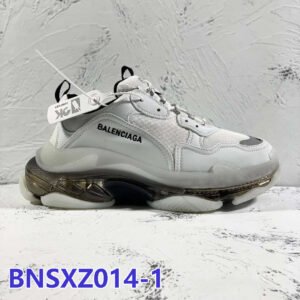 נעליים של בלנסיאגה