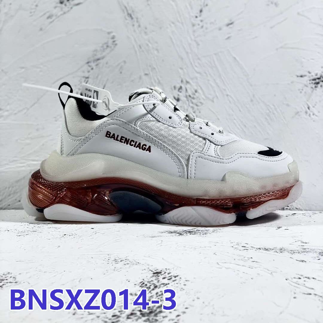 נעליים של בלנסיאגה – תמונה 3