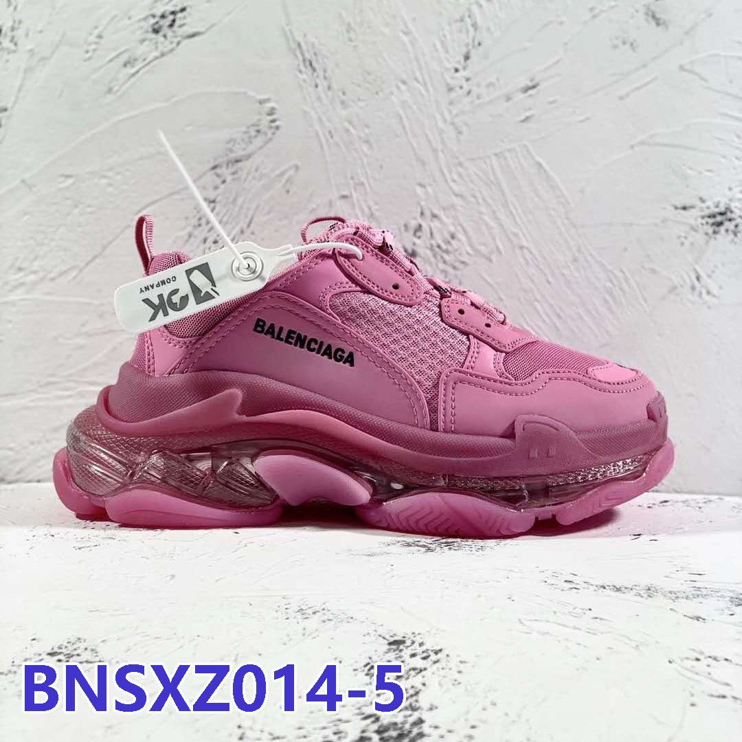 נעליים של בלנסיאגה – תמונה 5