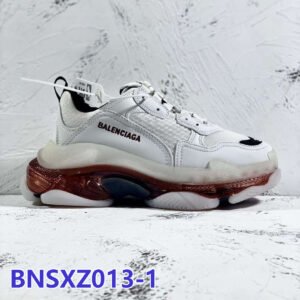 נעליים של בלנסיאגה