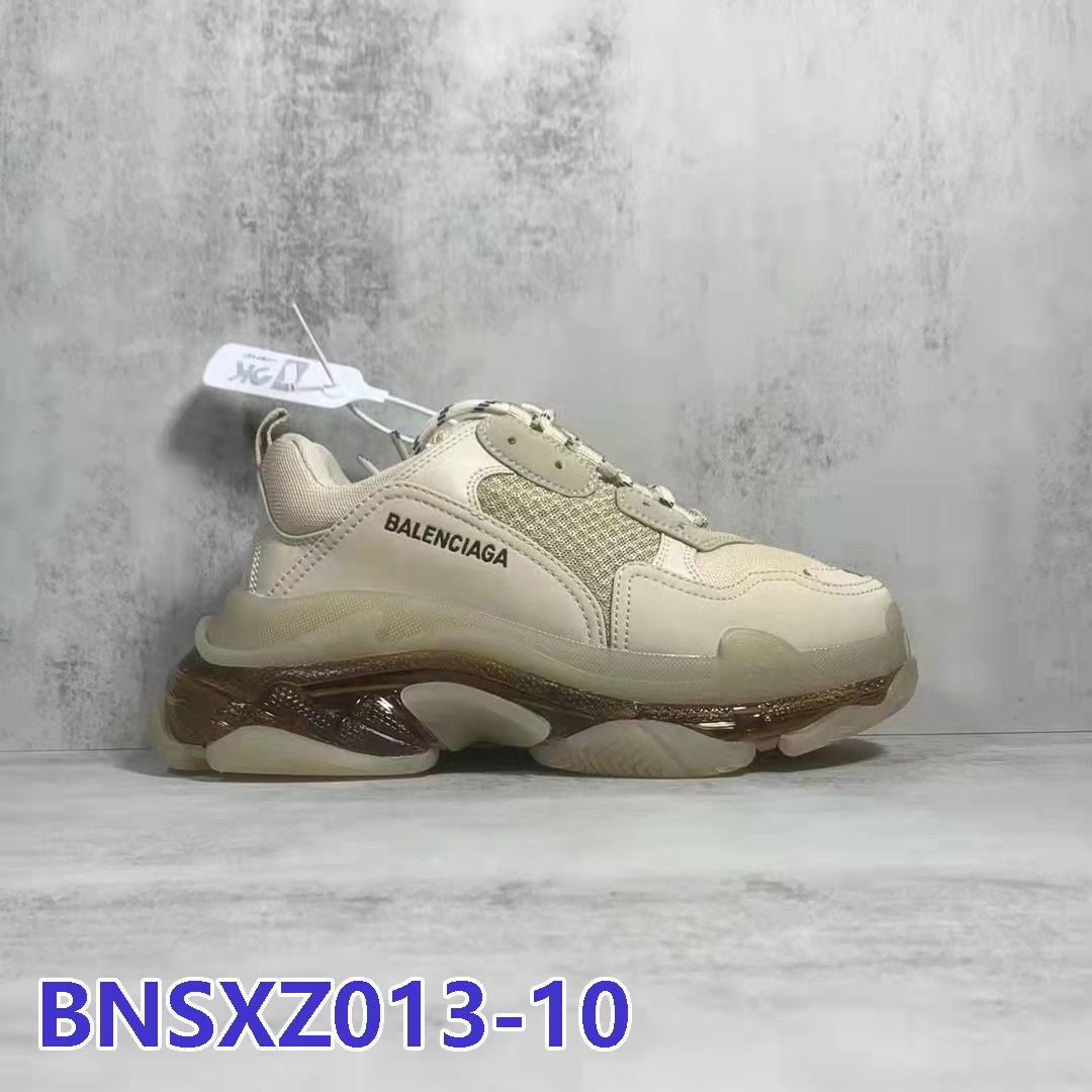 נעליים של בלנסיאגה – תמונה 10