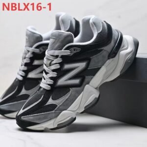 נעליים של ניו באלאנס 9060