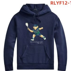 קפוצ׳ון של פולו ראלף לורן