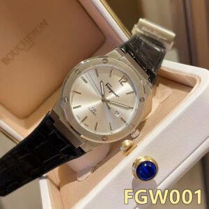 שעון של פרגמו