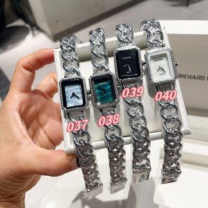 שעון של שנאל