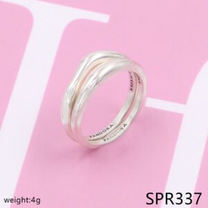 טבעת של פנדורה