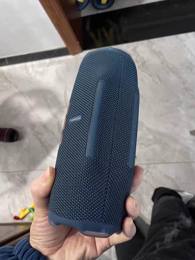 רמקול UBL 6 – תמונה 5