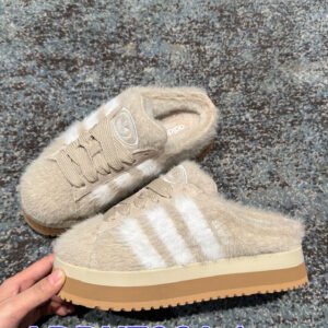 נעליים של אדידס