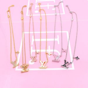 שרשרת של לואי ויטון