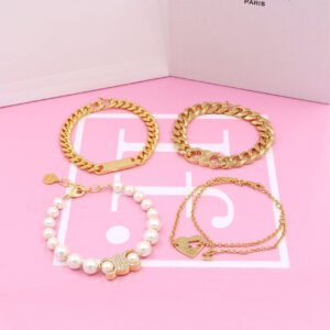 צמיד של סלין