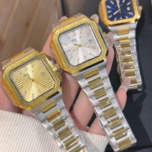 שעון של פטק פיליפ