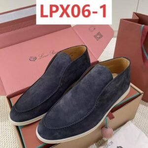 נעליים של לורו פיאנה