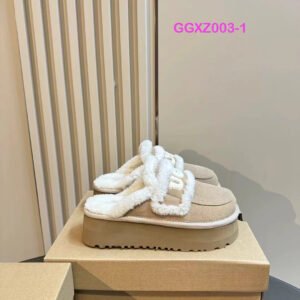 כפכפים של האג