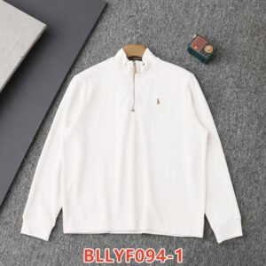 חולצה של פולו ראלף לורן