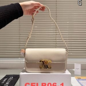 תיק של סלין מעור