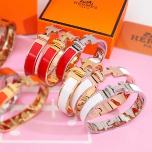 צמידים של הרמס