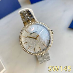 שעון של סברובסקי