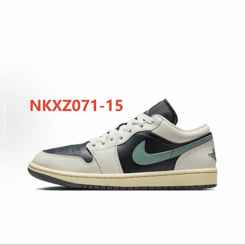 נעליים של נייק איר ג׳ורדן – תמונה 15